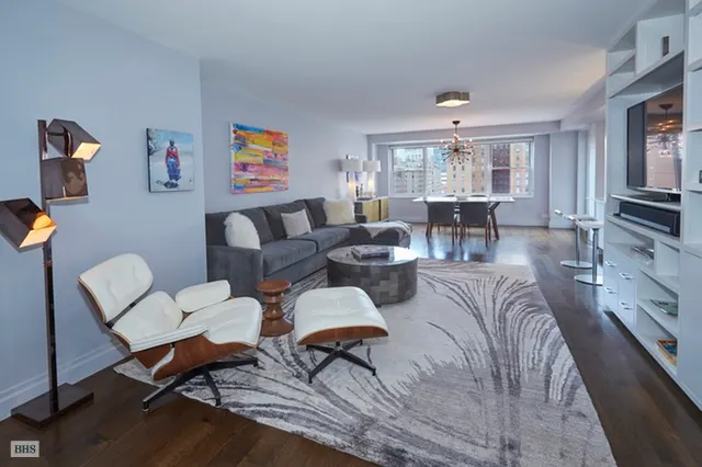 150 East 61st Street