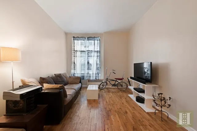 310 East 23rd Street