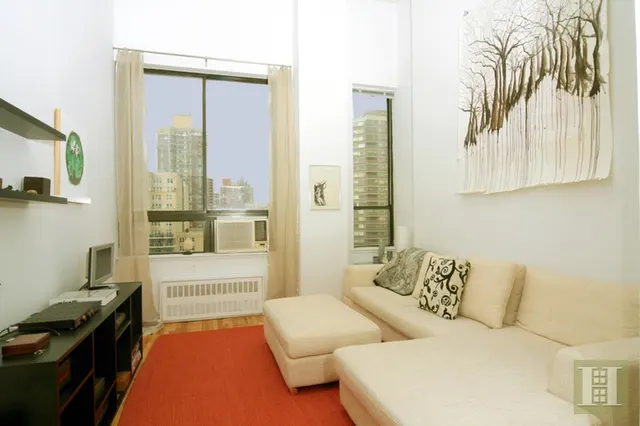310 East 23rd Street