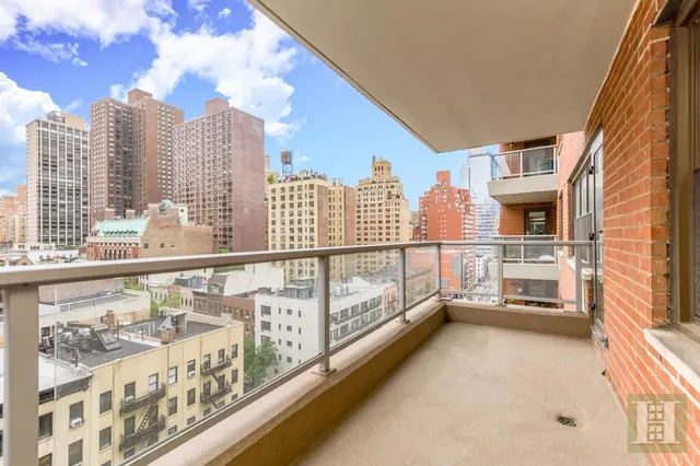 300 East 71st Street