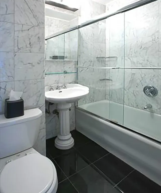 227 East 57th Street
