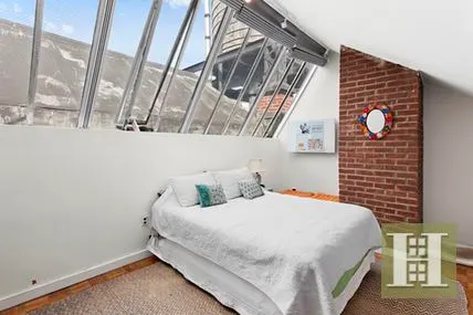 310 East 23rd Street