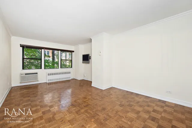 205 East 77th Street