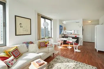 300 East 85th Street