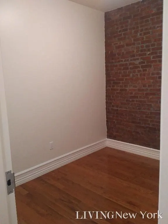 65 West 106th Street