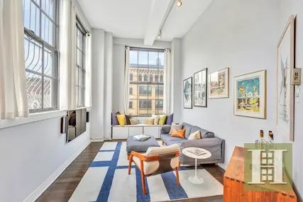 113 Fourth Avenue