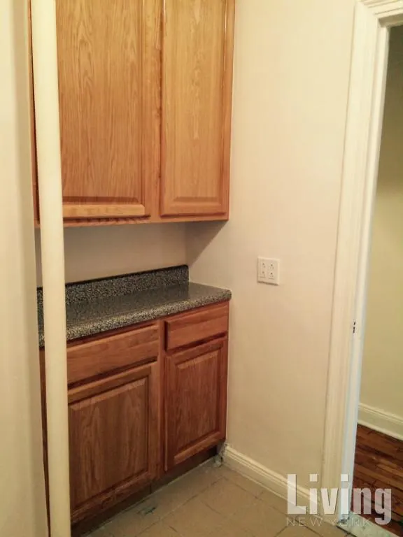 65 West 106th Street