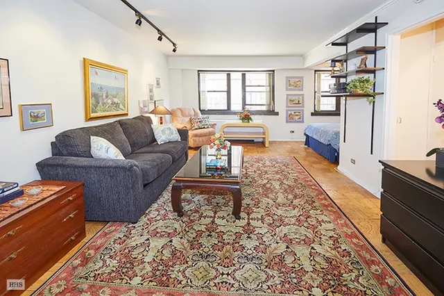 235 East 87th Street