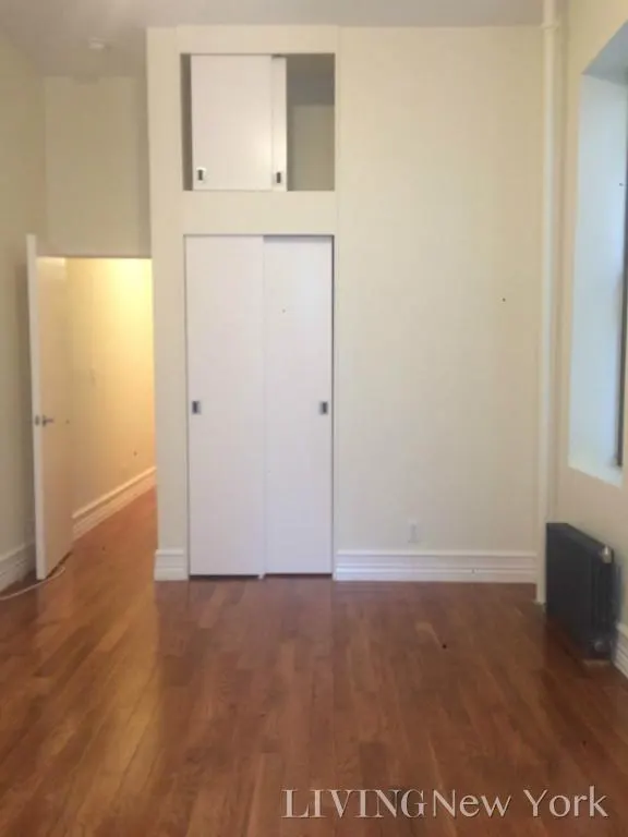 65 West 106th Street