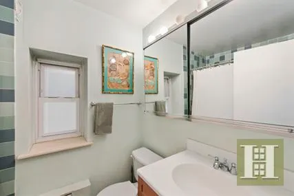 310 East 23rd Street