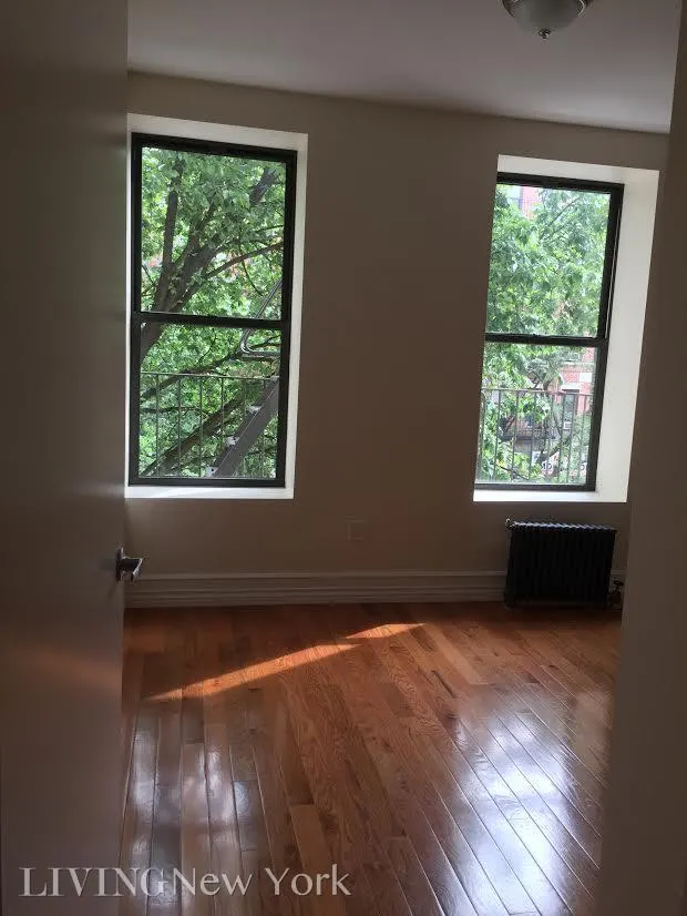 65 West 106th Street