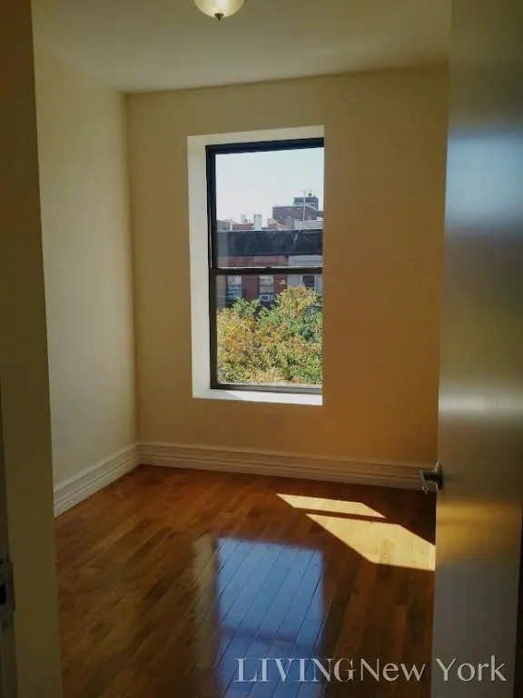 65 West 106th Street