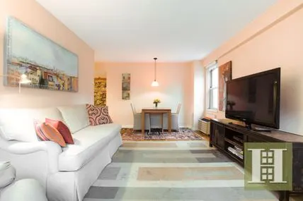 166 East 35th Street