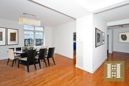 455 Central Park West