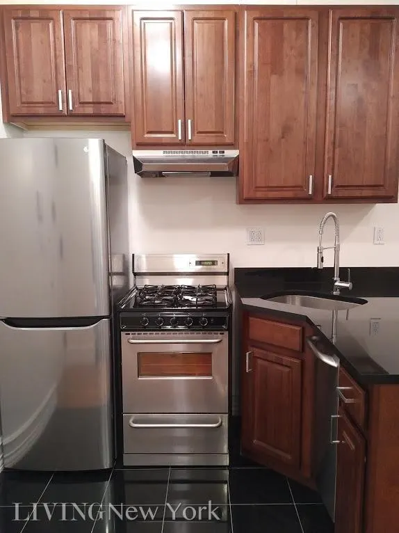 65 West 106th Street