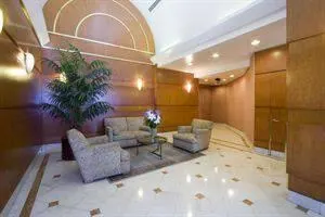 159 East 30th Street