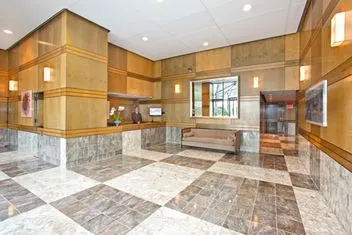 300 East 85th Street