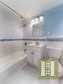 310 East 23rd Street