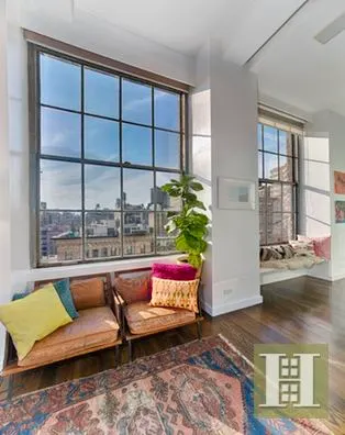 113 Fourth Avenue
