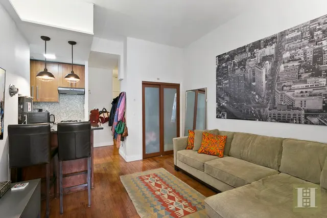 310 East 23rd Street