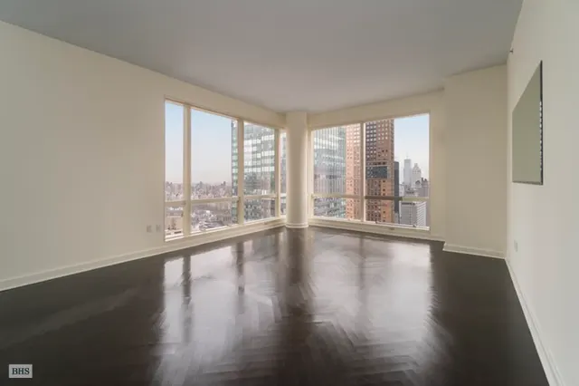 230 West 56th Street
