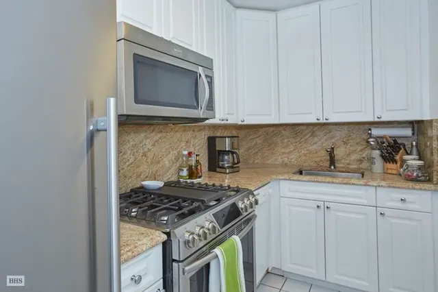 235 East 87th Street