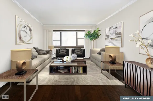 235 East 87th Street
