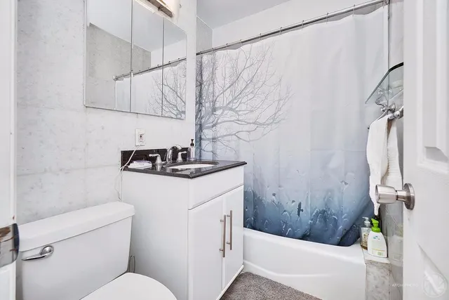 77 West 55th Street