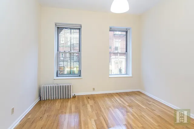 231 Thompson Street