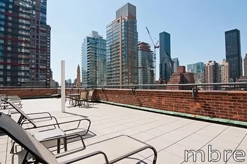 220 East 54th Street