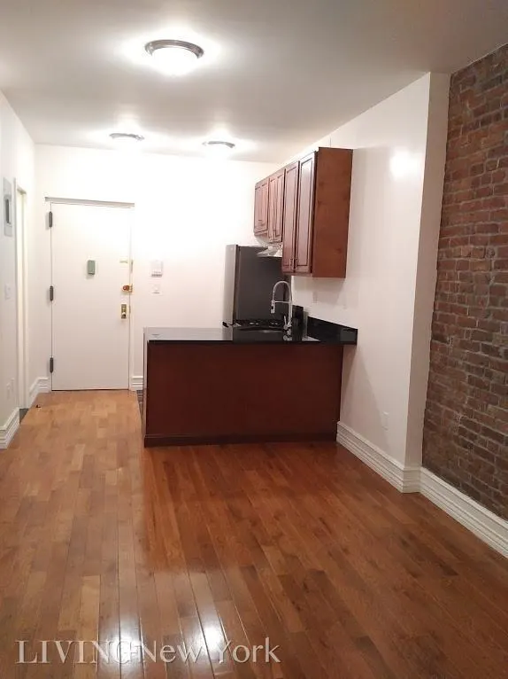 65 West 106th Street