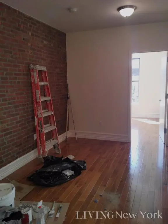 65 West 106th Street