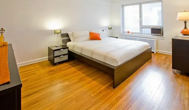 227 East 57th Street