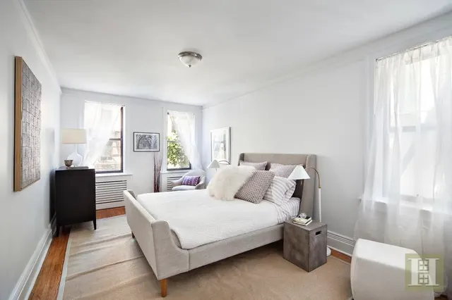 350 East 77th Street