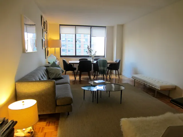 225 East 95 Street