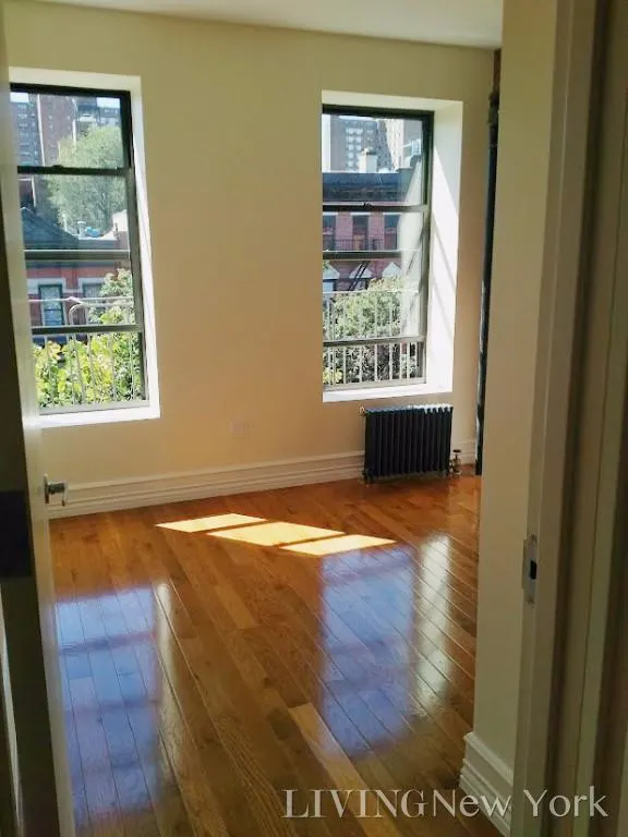 65 West 106th Street
