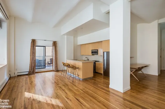 114 East 13th Street