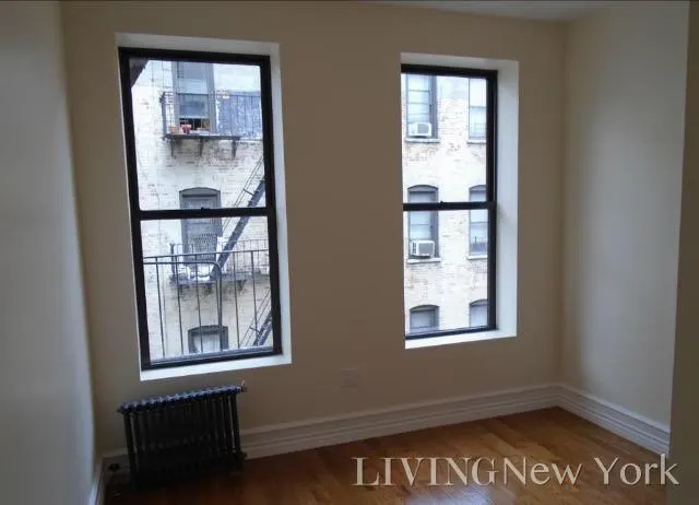 65 West 106th Street