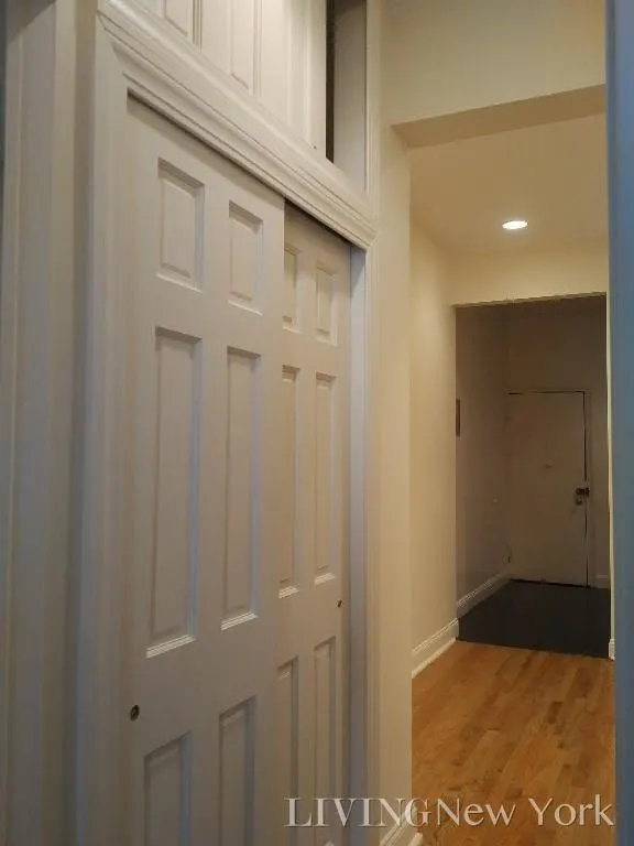 65 West 106th Street