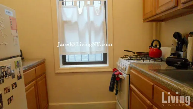 65 West 106th Street