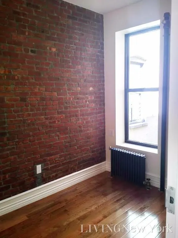 65 West 106th Street