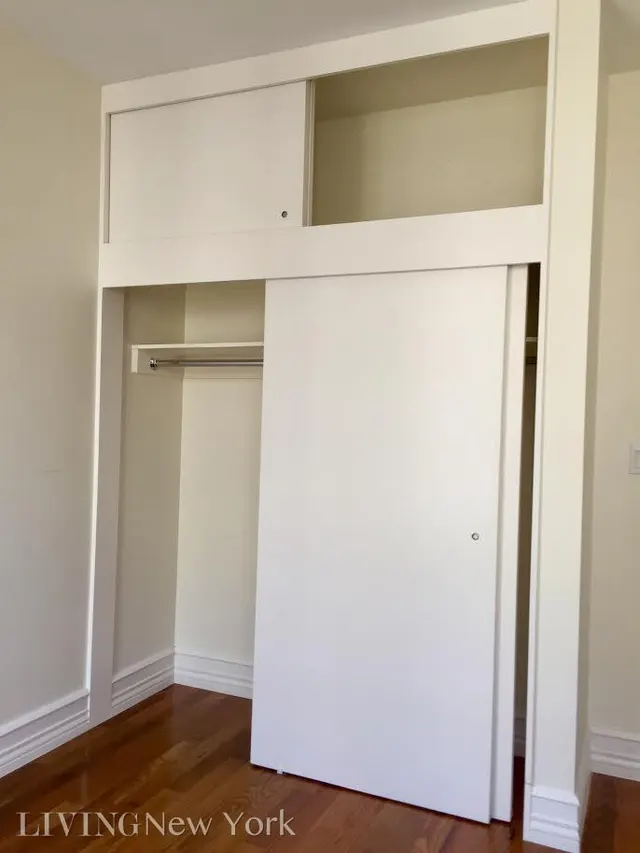 65 West 106th Street