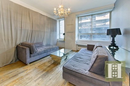310 East 23rd Street