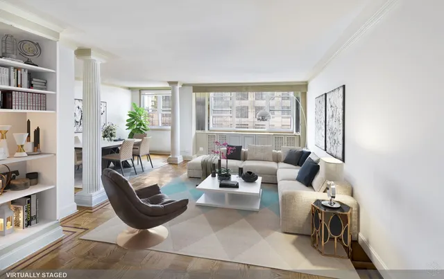 77 Seventh Avenue
