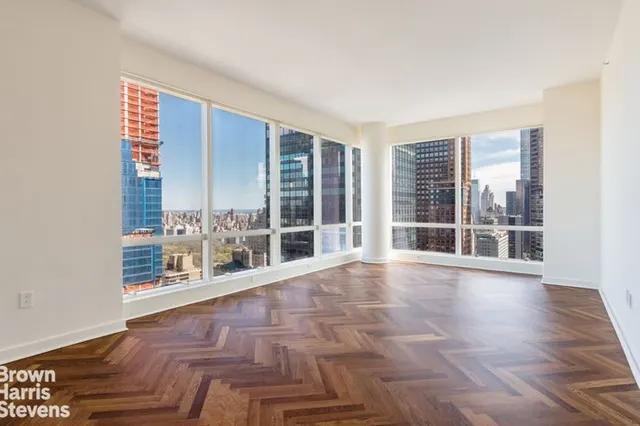230 West 56th Street