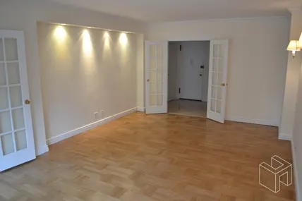 60 West 57th Street