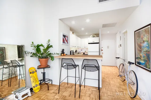113 Fourth Avenue