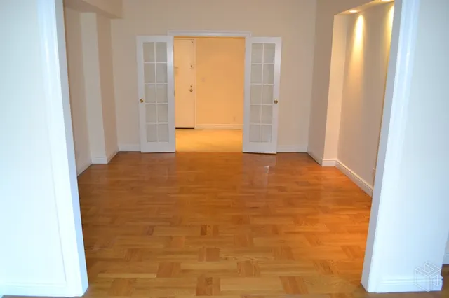 60 West 57th Street