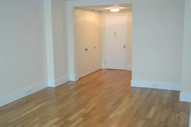 60 West 57th Street
