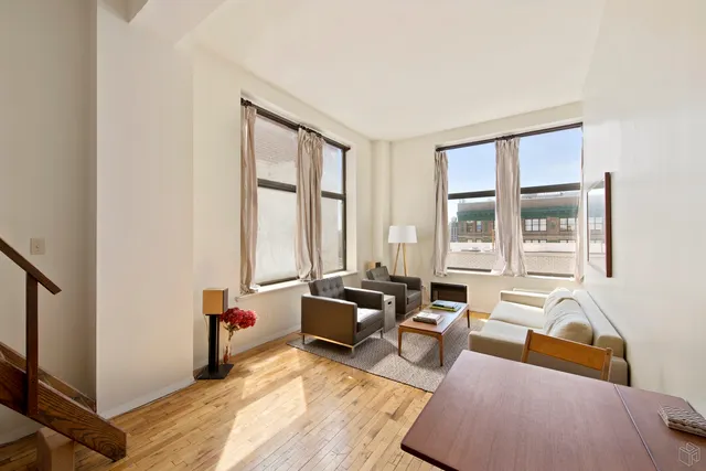 310 East 23rd Street